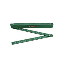 Bosch Folding Ruler 2m - 1600A02ET4