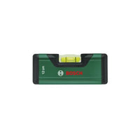 Bosch Spirit Level 12cmSpirit Level 12cm - 1600A02H3H