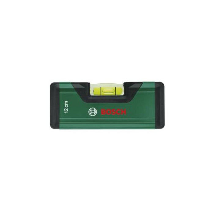 Bosch Spirit Level 12cmSpirit Level 12cm - 1600A02H3H