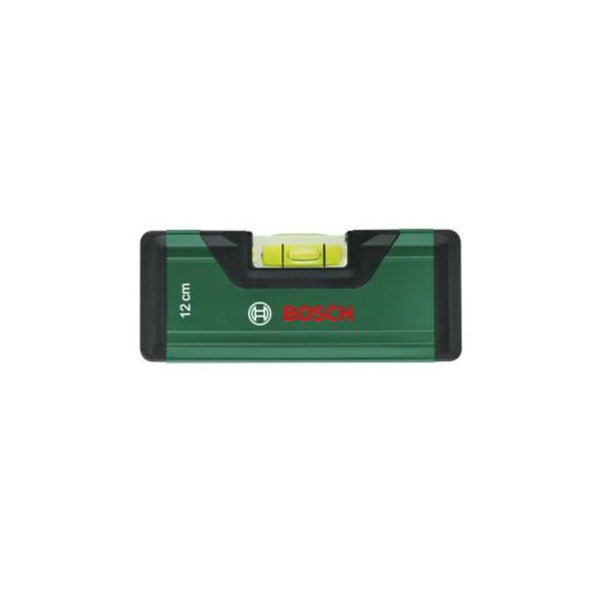 Bosch Spirit Level 12cmSpirit Level 12cm - 1600A02H3H