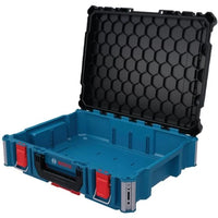Bosch - L-BOXX Contractor Set 3 - 1600A037DY