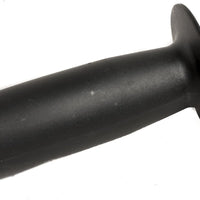 Bosch - MINI GRINDER SIDE HANDLE - 1602025024