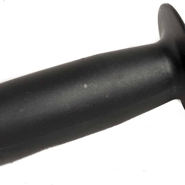Bosch - MINI GRINDER SIDE HANDLE - 1602025024