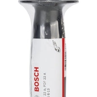 Bosch - MINI GRINDER SIDE HANDLE - 1602025024
