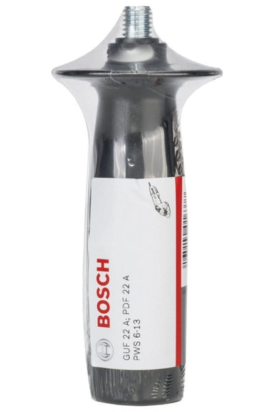 Bosch - MINI GRINDER SIDE HANDLE - 1602025024