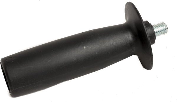 Bosch - MINI GRINDER SIDE HANDLE - 1602025024