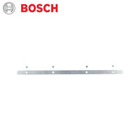 Bosch FSN Guide Rail Connector (FSN 70 & FSN 140) - Saw Accessory | Secure Rail Connection
