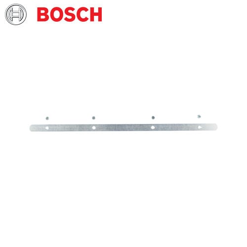 Bosch FSN Guide Rail Connector (FSN 70 & FSN 140) - Saw Accessory | Secure Rail Connection