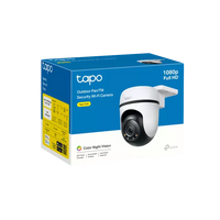 TP-Link Tapo Outdoor Pan/Tilt Security WiFi Camera | Tapo C500-TP-TAPO-C500