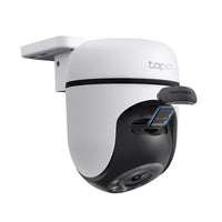 TP-Link Tapo Outdoor Pan/Tilt Security WiFi Camera | Tapo C500-TP-TAPO-C500