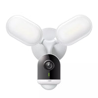 TP-Link Tapo Outdoor Smart Wi-Fi Floodlight Camera | Tapo C720-TP-TAPO-C720