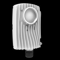 Mimosa C6X - 6GHz PtP/PtMP Modular Radio | MIM-C6X