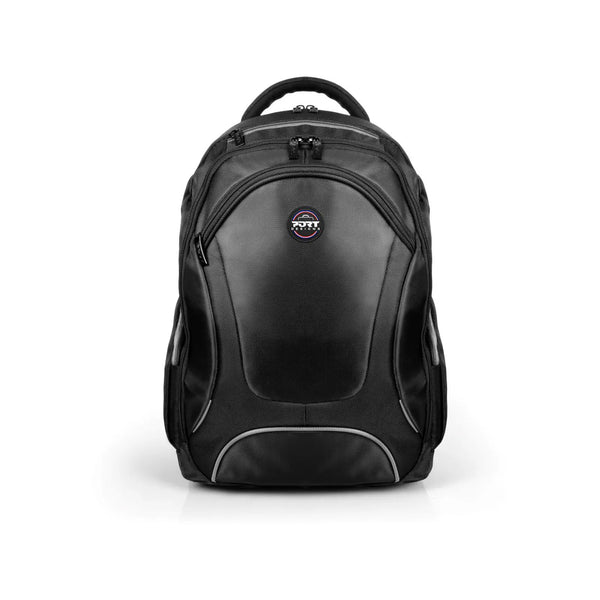 Port Designs Courchevel 15.6" Backpack