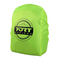 Port Designs Courchevel 15.6