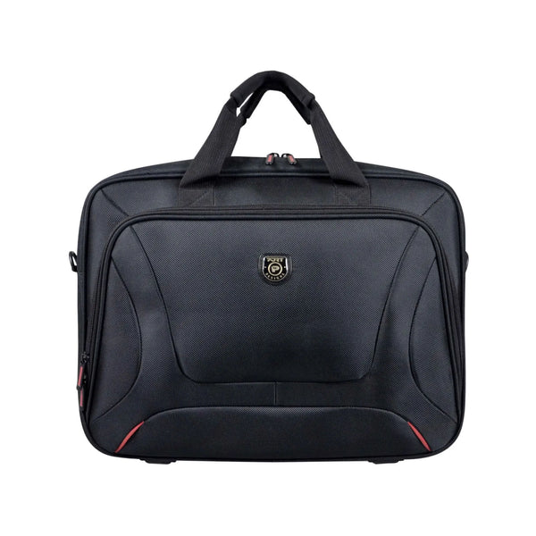 Port Designs Courchevel 15.6" Toploading Case