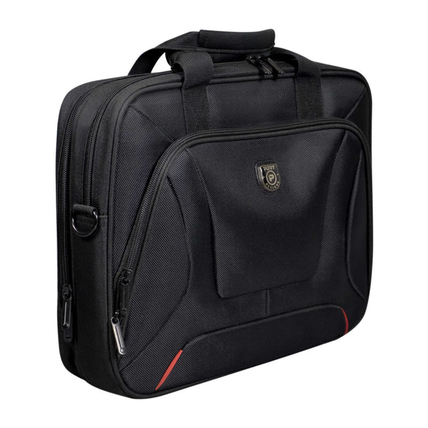 Port Designs Courchevel 13.3/14" Toploading Case