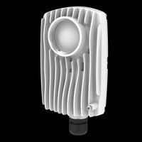 Mimosa C6X - 6GHz PtP/PtMP Modular Radio | MIM-C6X