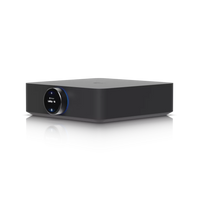 Ubiquiti UniFi PowerAmp Black | UPL-Amp-B-UB-UPL-AMP-B
