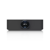 Ubiquiti UniFi PowerAmp Black | UPL-Amp-B-UB-UPL-AMP-B