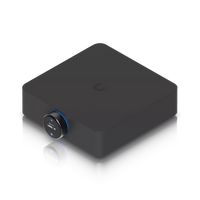 Ubiquiti UniFi PowerAmp Black | UPL-Amp-B-UB-UPL-AMP-B