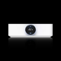 Ubiquiti UniFi PowerAmp White | UPL-Amp-W