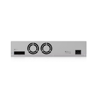 Ubiquiti UniFi NAS Pro 2U 7 Drive Bays | UNAS-PRO-UB-UNAS-PRO