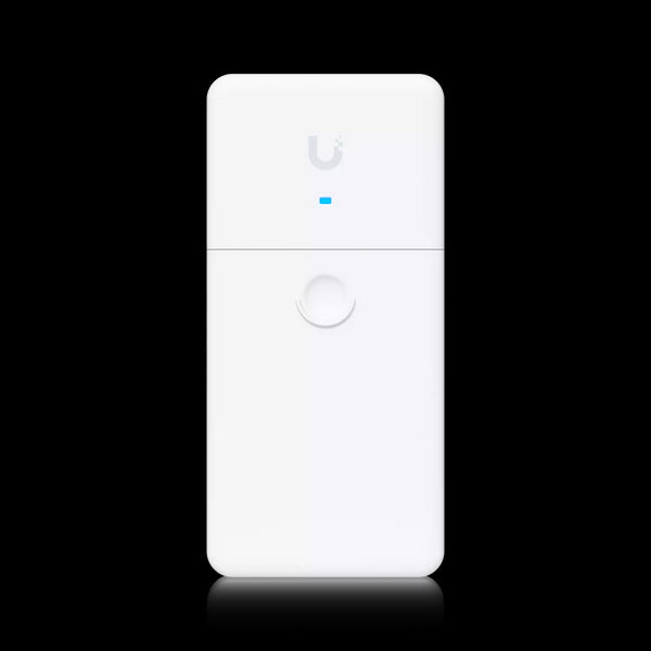 Ubiquiti Optical Data Transport | F-POE-G2
