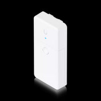 Ubiquiti Optical Data Transport | F-POE-G2