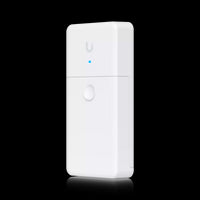 Ubiquiti Optical Data Transport | F-POE-G2