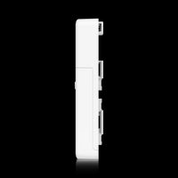 Ubiquiti Optical Data Transport | F-POE-G2