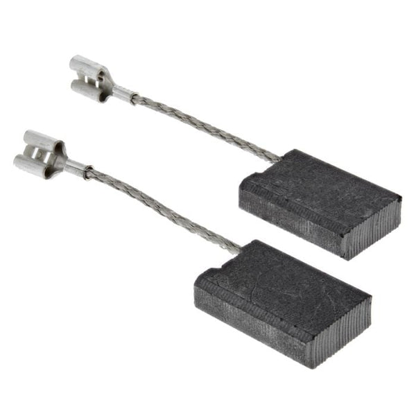 Bosch Carbon Brush Set 1607031250
