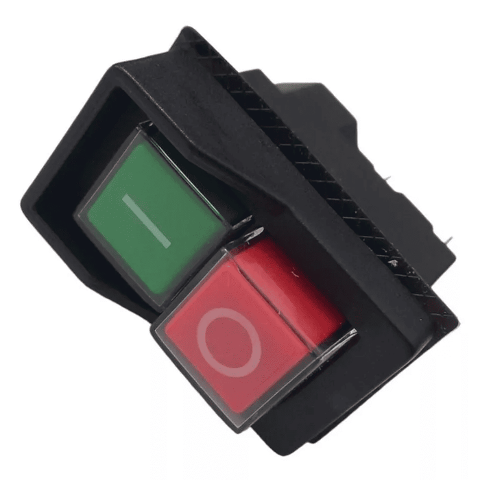 Bosch Switch - 160720037L