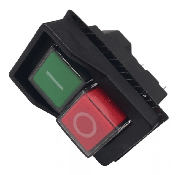 Bosch Switch - 160720037L