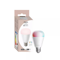 Aqara Lighting - LED Bulb T2 - RGB Colour Changing - Tunable White CCT - E27 Base |LB-L02D
