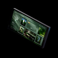 Aqara Panel Hub S1 Plus | MP-K03D