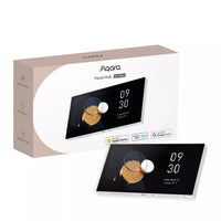 Aqara Panel Hub S1 Plus | MP-K03D