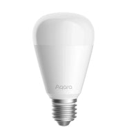 Aqara Lighting - LED Bulb T2 - Tunable White CCT - E27 Base | LB-L02E