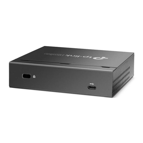 TP-Link Omada Cloud Controller 2x FE | OC200-TP-OC200 TP-Link