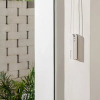 Aqara E1 Smart Roller Shade Driver | RSD-M01