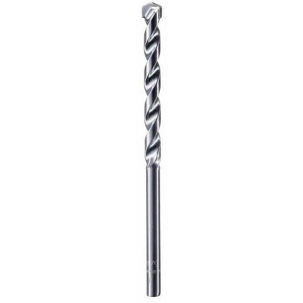 Bosch CYL-1 Masonry Drill Bit 10mm - Concrete & Stone Drilling