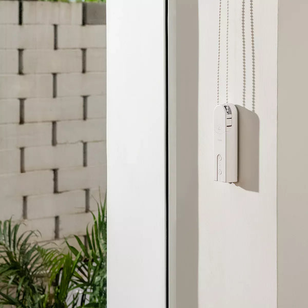 Aqara E1 Smart Roller Shade Driver | RSD-M01