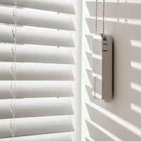 Aqara E1 Smart Roller Shade Driver | RSD-M01