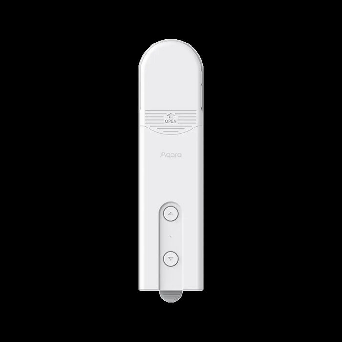 Aqara E1 Smart Roller Shade Driver | RSD-M01