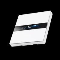 Aqara Display Switch V1 |WS-K02D