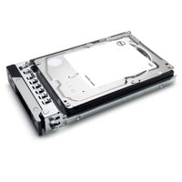 DELL 12TB 7.2K RPM NLSAS ISE 12GBPS 512E 3.5IN HOT-PLUG HARD DRIVE CK