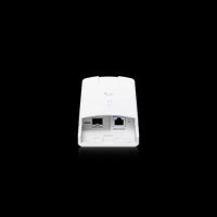 Ubiquiti UISP Wave MLO5: 5GHz Multi-Link Wireless Radio with PoE - High Performance Point-to-Point (PtP) / PtMP Solution