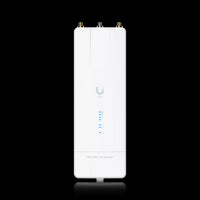 Ubiquiti UISP 5Ghz Wave MLO5 Includes POE Injector | Wave-MLO5