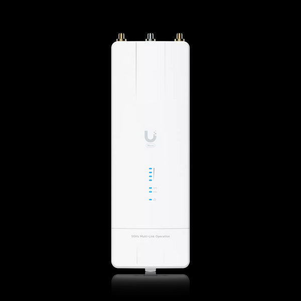 Ubiquiti UISP 5Ghz Wave MLO5 Includes POE Injector | Wave-MLO5