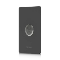Ubiquiti UniFi Access Button | UA-Button-UB-UA-BUTTON
