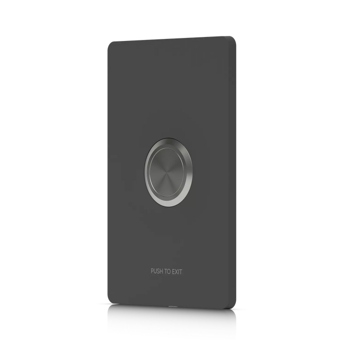 Ubiquiti UniFi Access Button | UA-Button-UB-UA-BUTTON
